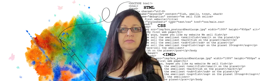 הסטודיו של מל ברחובות קצת על נורית מל מאטיס