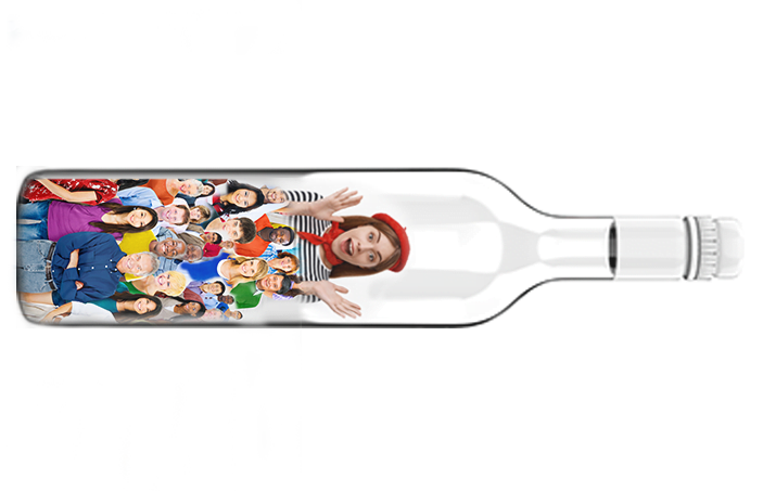 אני מציע בניית אתר מקצועי