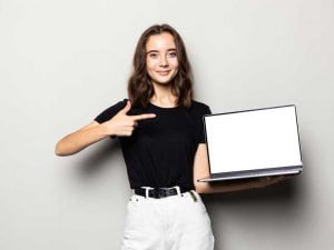 מהו אתר רספונסיבי ?