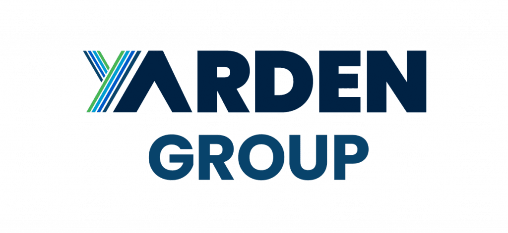 המלצה מסוכנות דיגיטל ירדן