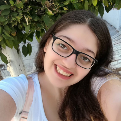 קידום אורגני וממומן