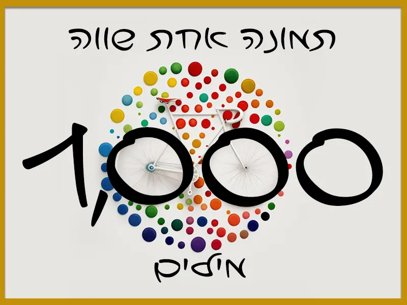 הסטודיו של מל פוסט על חשיבות התמונה באתר אינטרנט