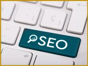 מה זה קידום אורגני בגוגל