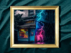 איך-לצלם-את-התמונה-המוצלחת-לאתר-שלך