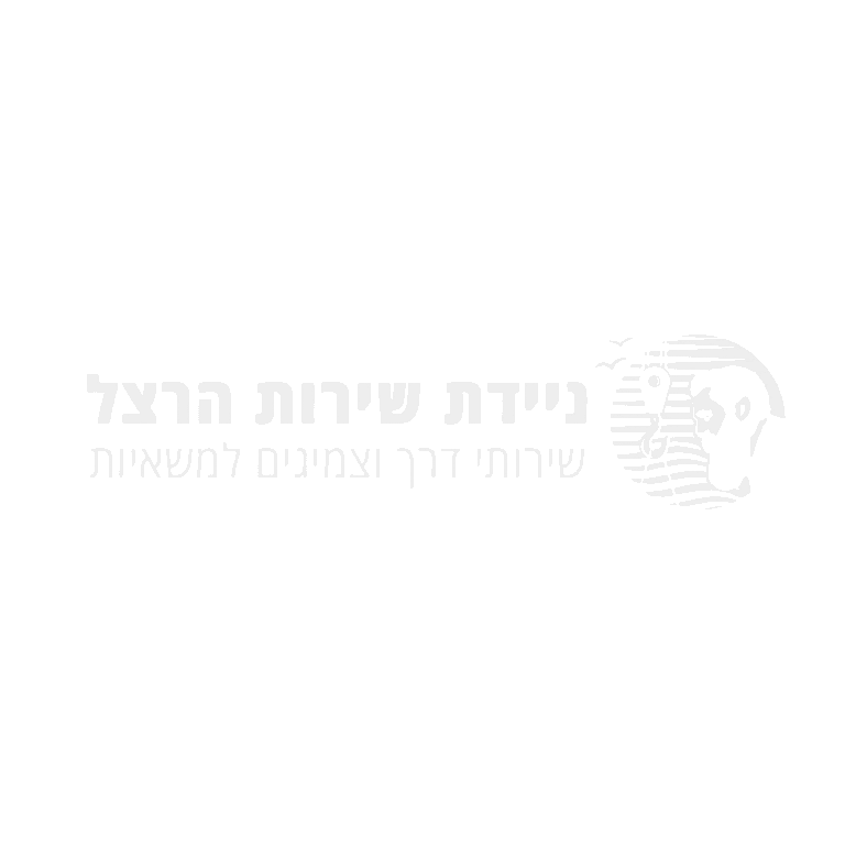 לוגו (9)